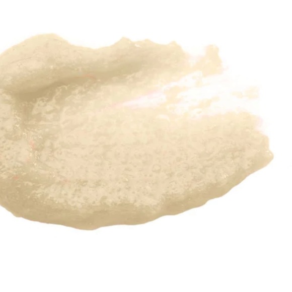 Fabfitfun Hair/Lip/Face bundle - Picture 8 of 10